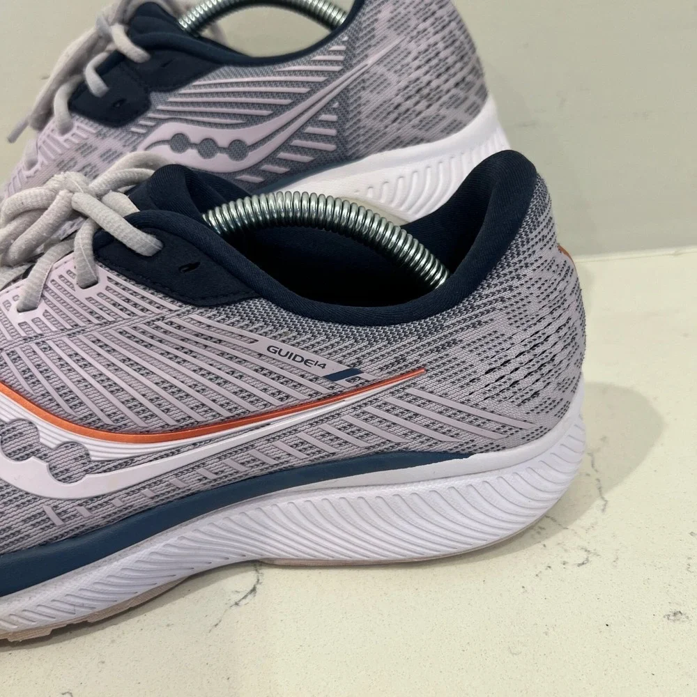 Saucony keywords running